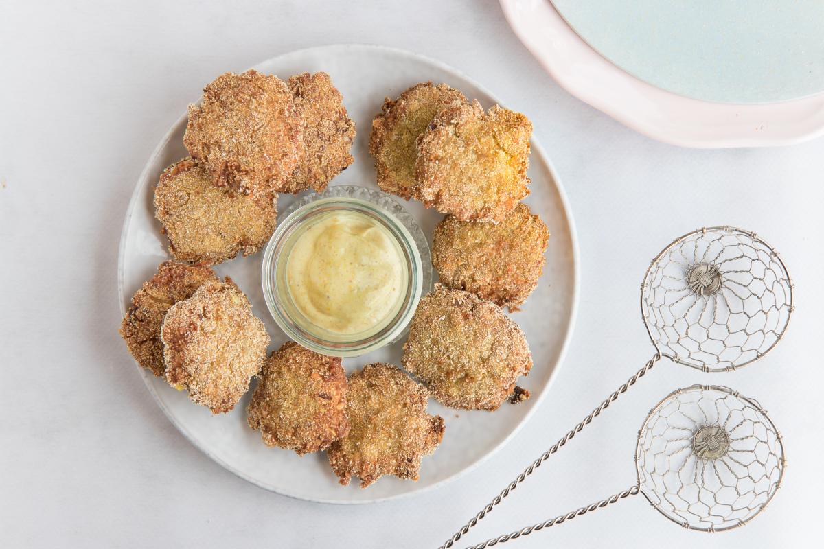 Boekoeloekoe Nuggets